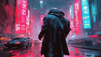 2025.9.4飞行闪击战礼包码新福利，惊喜上线